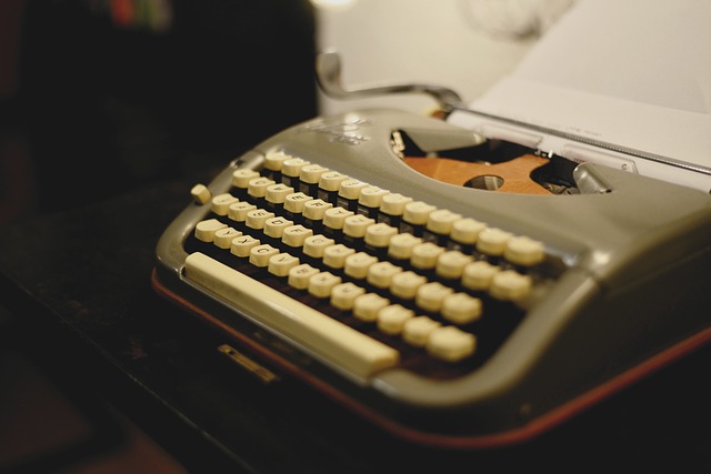 5 Reasons to Innovate in Religious Publishing