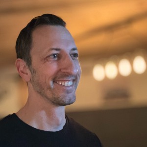 Matt Kendziera