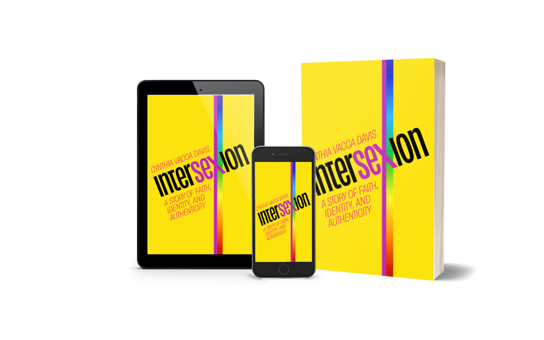 A Very Special Audio Book