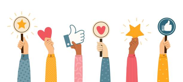 Is It Social Media, Or Is It Us?