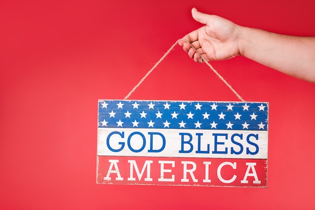 Leaving Evangelicalism Makes You a Better Christian