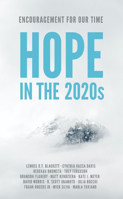 Hope in the 2020s 400 x 642 Hope in the 2020s
