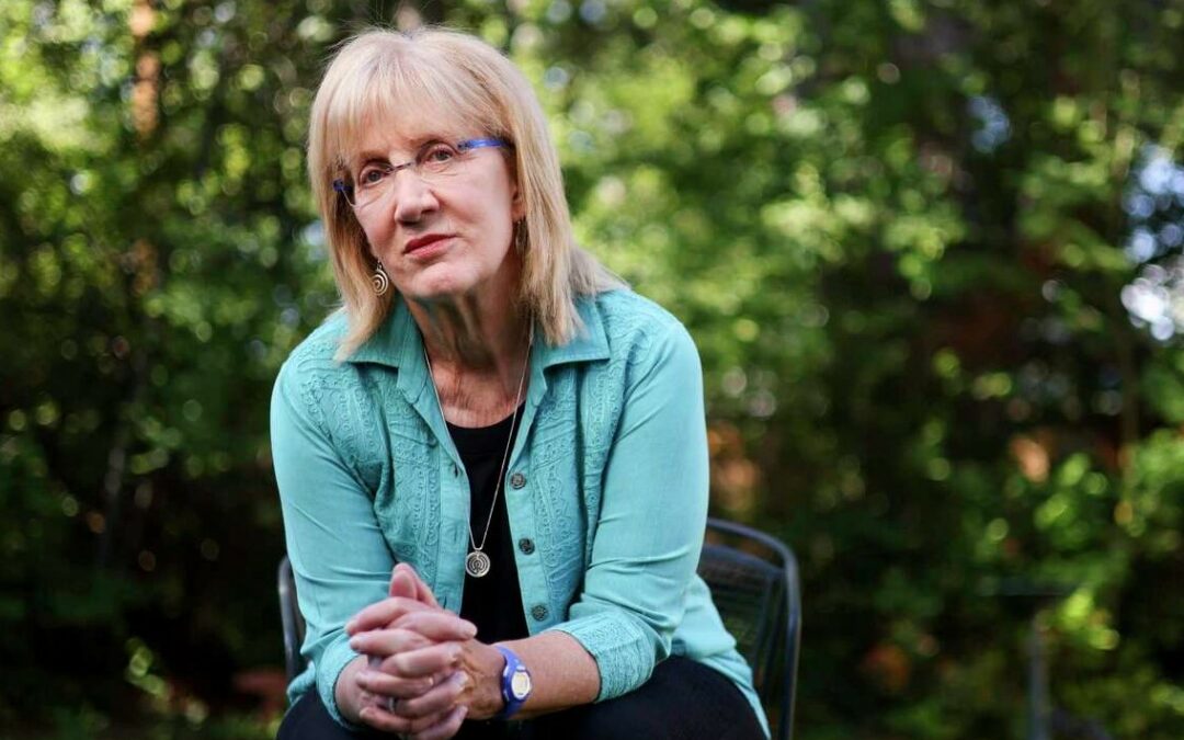 Resistance against Clergy Sexual Abuse Is Never Wasted