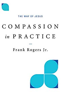 Compassion in Practice