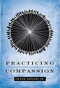 Practicing Compassion