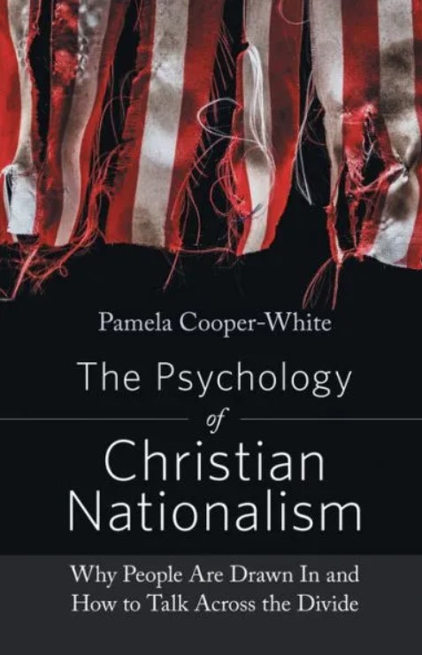 Psychology of Christian Nationalism