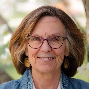 Diana Dalles