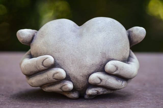 Are Progressive Christians More Loving than Conservative Christians?