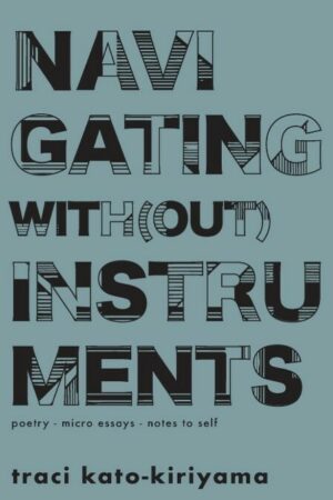 Navigating without Instruments Navigating without Instruments