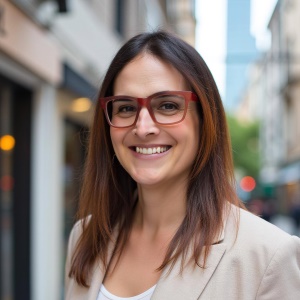 Nia Chiaramonte, author at Lake Drive Books