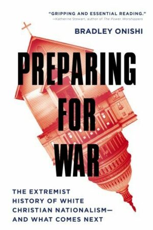 Preparing for War Preparing for War