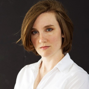 Stephanie Eagleson