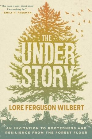 The Understory
