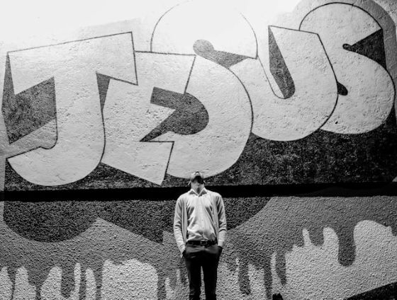 The Commercialization of Christianity: A Satirical View on How Faith Became a Business in America