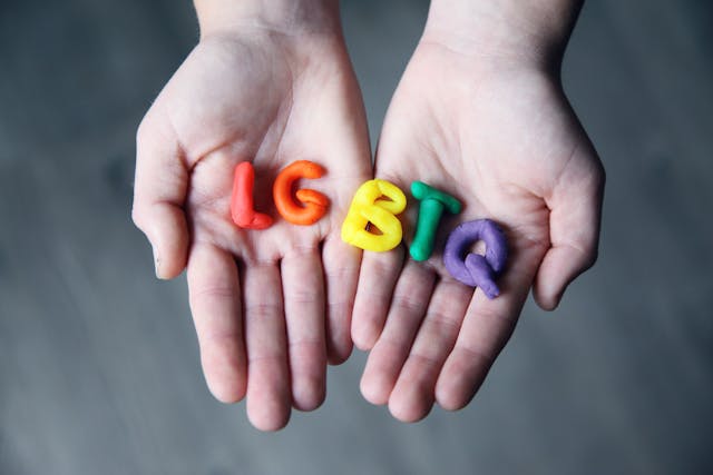 What the Church Still Doesn’t Understand About LGBTQIA+ Inclusion