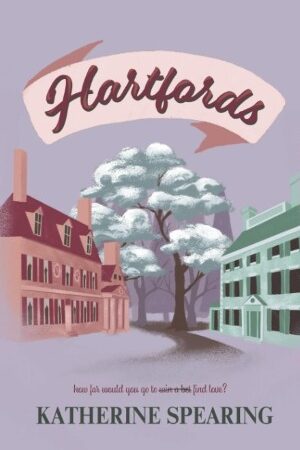 Hartfords