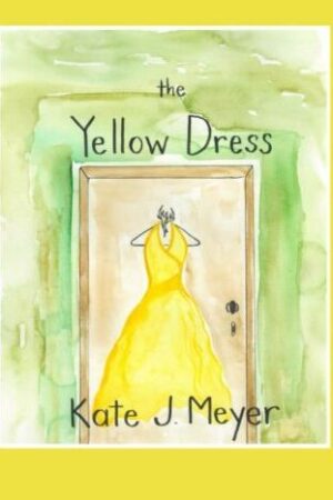 The Yellow Dress