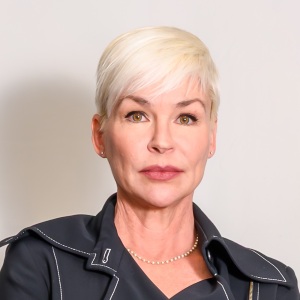 Melissa Duge Spiers