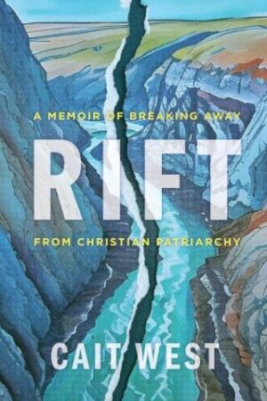 Rift Cait West