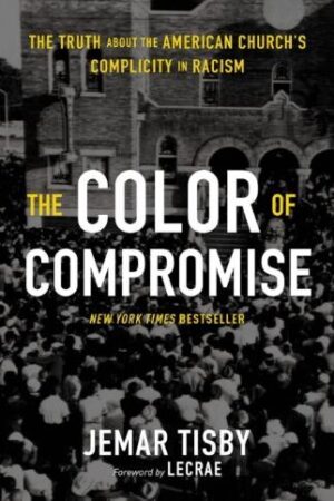the-color-of-compromise The Color of Compromise