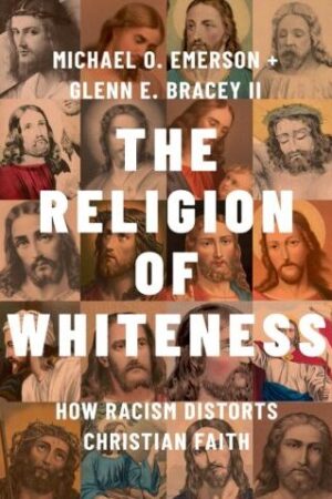 the-religion-of-whiteness The Religion of Whiteness