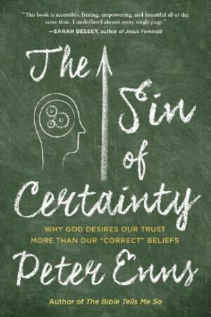 the-sin-of-certainty The Sin of Certainty