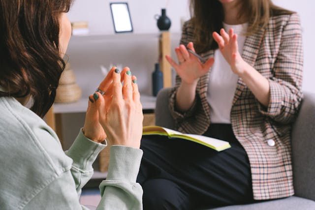 Reclaiming My Body After Religion: How I Found Self-Worth Beyond the Church