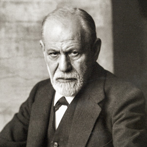 Sigmund_Freud 300 image of Sigmund Freud from 1926